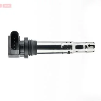 DIC-0225 Котушка запалювання DENSO DIC0225