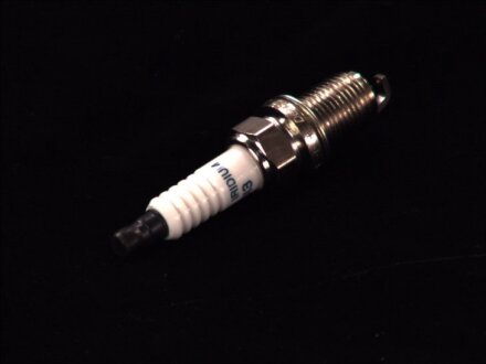 Свічка запалювання DENSO DK20PR-D13