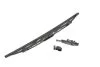 Каркасна щітка склоочисника Denso Standard 350мм DENSO DM035 (фото 1)