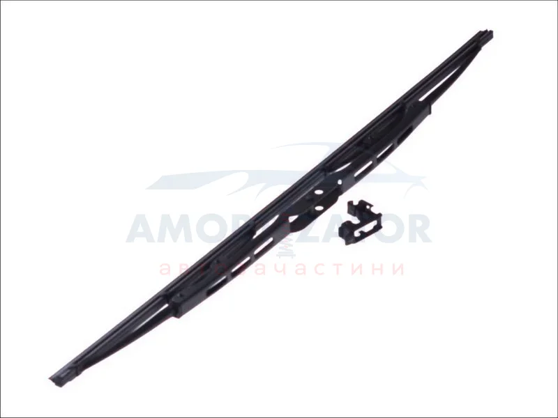 Склоочисник DENSO DM048 (фото 1)