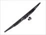 Склоочисник DENSO DM048 (фото 1)