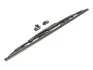 Каркасна щітка склоочисника Denso Standard 500мм DENSO DM050 (фото 1)