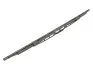 Каркасна щітка склоочисника Denso Standard 500мм DENSO DM050 (фото 2)
