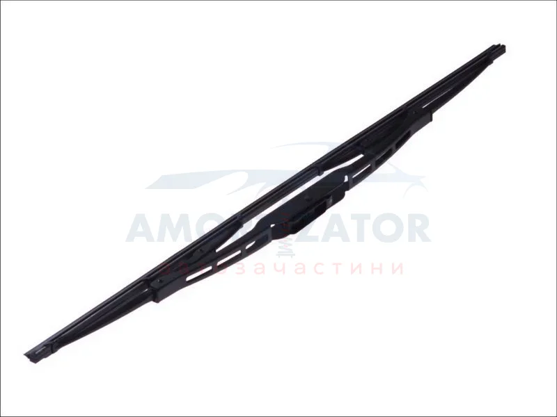 Щітка склоочисника DENSO DM548 (фото 1)
