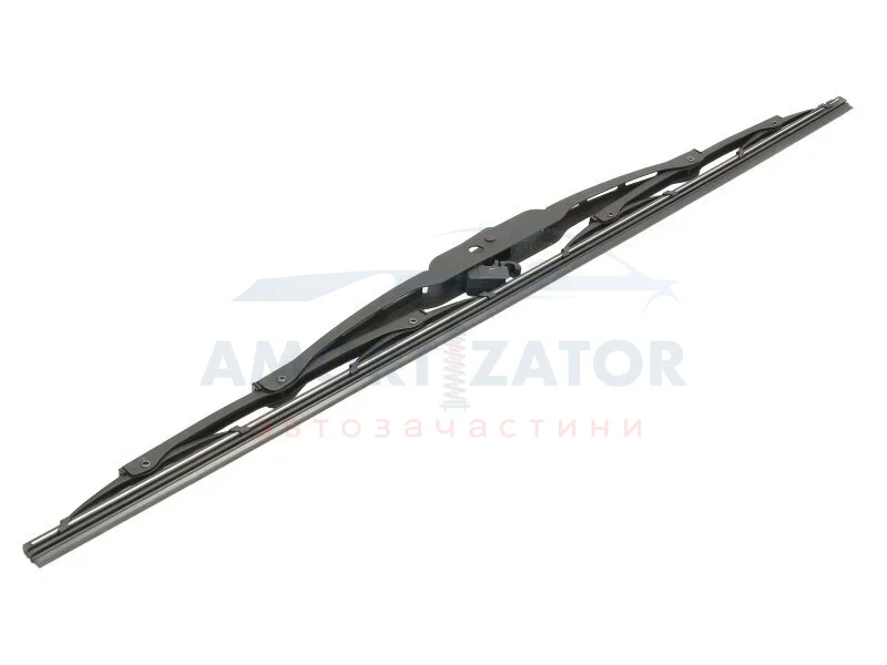 Щітка склоочисника DENSO DM550 (фото 1)