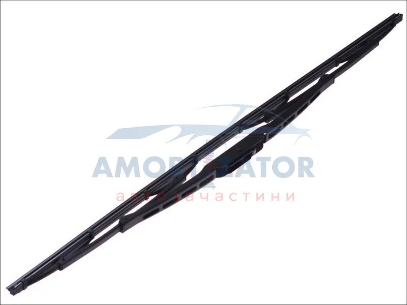 Щітка склоочисника DENSO DM560 (фото 1)