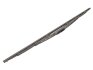 Щітка склоочисника DENSO DM565 (фото 3)