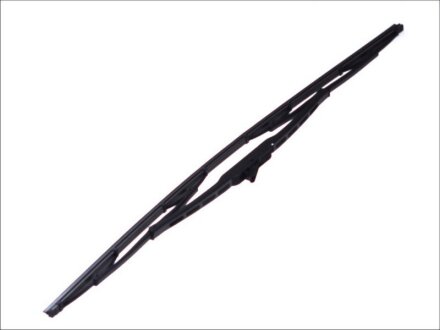 Щітка склоочисника DENSO DM565 (фото 1)