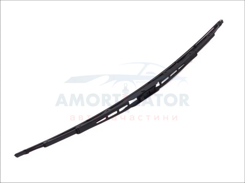 Склоочисник DENSO DM653 (фото 1)