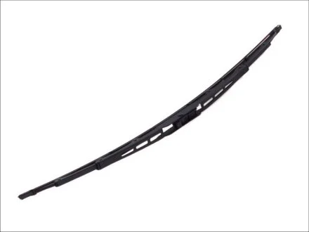 Склоочисник DENSO DM653
