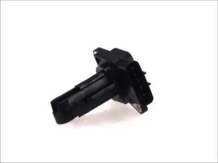 Витратомір повітря DENSO DMA0109