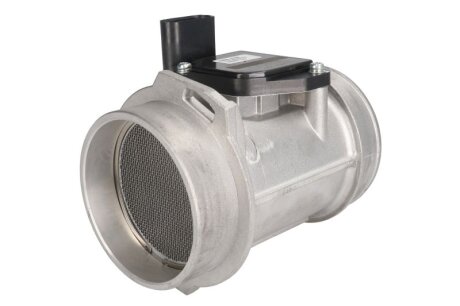 Витратомір повітря DENSO DMA-0206