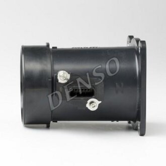 Витратомір повітря DENSO DMA-0212