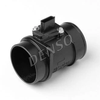 Витратомір повітря DENSO DMA0215