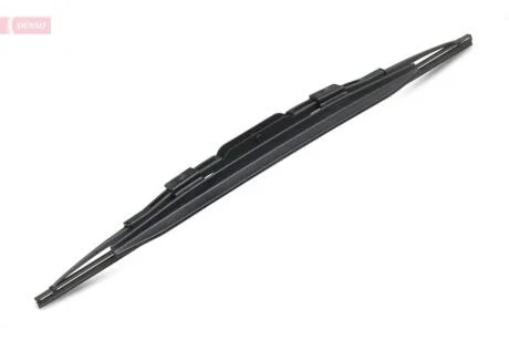 Щітка склоочисника DENSO DMS548