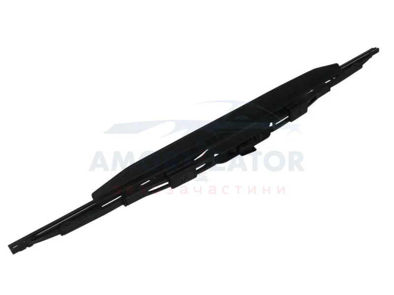 Щітка склоочисника DENSO DMS550 (фото 1)