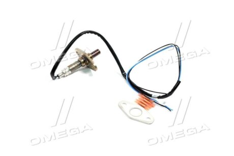 DENSO DOX-0111
