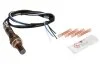 Лямбда-зонд DAEWOO LANOS 1.5 (вир-во Denso) DENSO DOX0119 (фото 1)