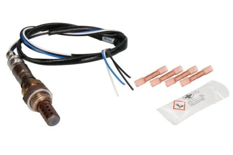 Датчик кисню DENSO DOX0119