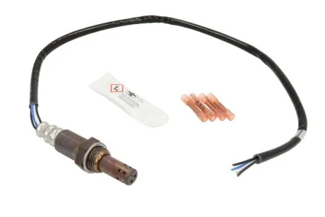 Лямбда зонд DENSO DOX0132