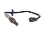 DENSO DOX-0204 (фото 1)
