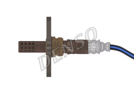 DENSO DOX-0228