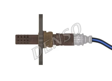 DENSO DOX0228
