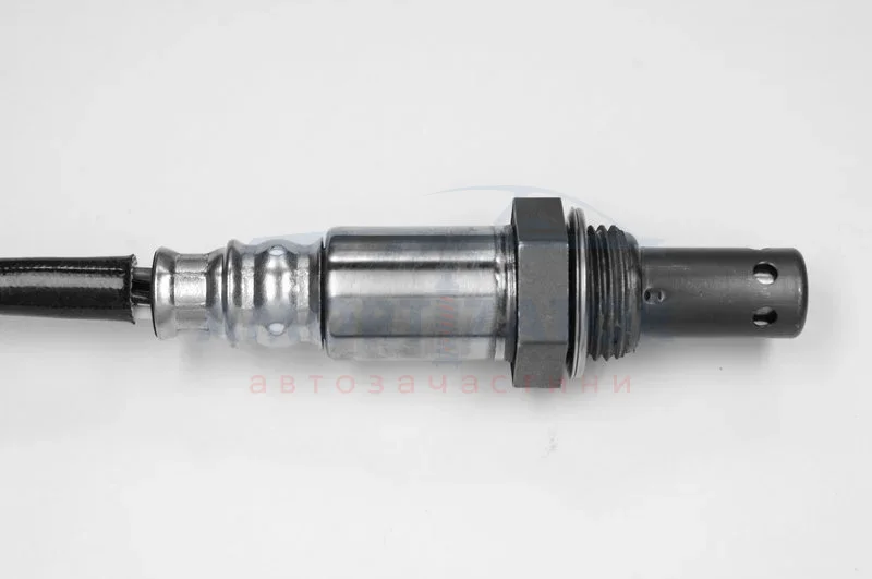 Лямбда-зонд (кількість дротів 4, 735мм) LEXUS GS, IS I, IS SPORTCROSS TOYOTA YARIS 1.0/1.3/3.0 10.00-12.12 DENSO DOX0231 (фото 1)