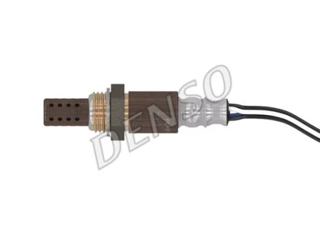 Лямбда-зонд (вир-во Denso) DENSO DOX0237