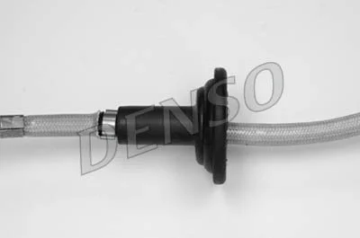 Датчик кисню DENSO DOX0240