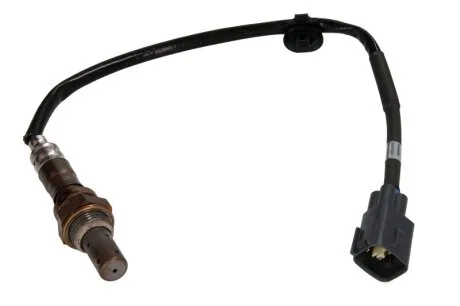 Датчик кисню DENSO DOX0246