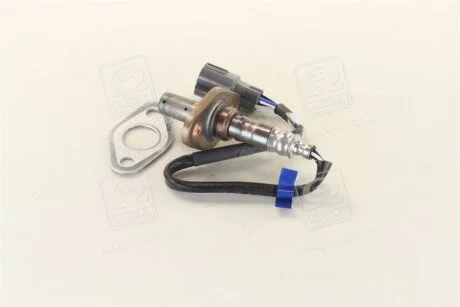 Лямбда-зонд TOYOTA AVENSIS (97-03), CARINA E (92-97) (вир-во Denso) DENSO DOX0251