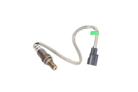 Лямбда-зонд (кількість дротів 4, 435мм) LEXUS LS TOYOTA AVENSIS, COROLLA, COROLLA VERSO 1.6/1.8/4.6 08.01- DENSO DOX0254
