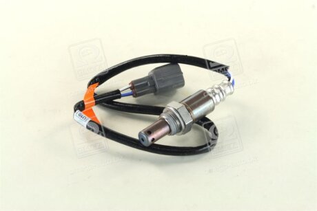 Датчик кисню DENSO DOX-0261