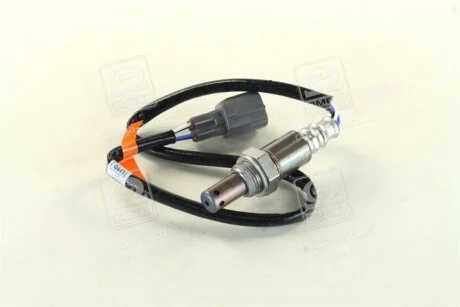 Лямбда-зонд (вир-во Denso) DENSO DOX0261