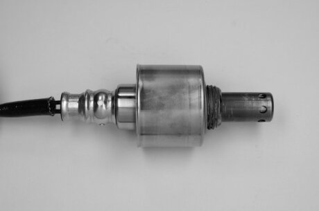 DENSO DOX-0262