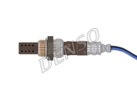 Датчик кисню DENSO DOX0270