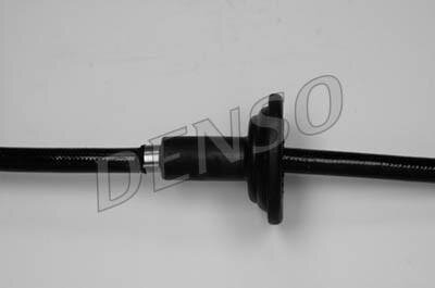 Лямбда-зонд (кількість дротів 4, 590мм) TOYOTA CELICA 1.8 08.99-09.05 DENSO DOX0273