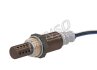 DENSO DOX-0276 (фото 3)