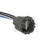 DENSO DOX-0276 (фото 4)