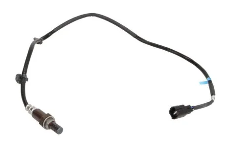Лямбда-зонд (кількість дротів 4, 900мм) TOYOTA AVENSIS, AVENSIS VERSO, PREVIA II, RAV 4 II 2.0/2.4 02.00-11.09 DENSO DOX0277