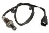 Лямбда-зонд (кількість дротів 4, 655мм) TOYOTA AVENSIS 2.0/2.4 01.03-11.08 DENSO DOX0287 (фото 1)