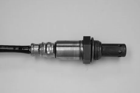 Лямбда-зонд (кількість дротів 4, 630мм) VOLVO S60 I, V40, V50, XC90 I BMW 5 (F10), X3 (F25) CHEVROLET EPICA DAIHATSU CUORE VI, SIRION FIAT SEDICI HONDA CIVIC VI, CIVIC VII 1.0-4.4 07.90- DENSO DOX0288