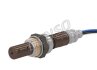 DENSO DOX-0305 (фото 2)