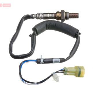 DENSO DOX-0328