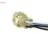 DENSO DOX-0328 (фото 5)