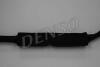 DENSO DOX-0328 (фото 7)