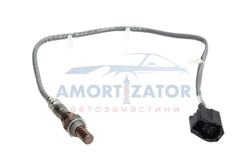 Датчик кисню DENSO DOX0331 (фото 1)