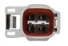 Лямбда-зонд (кількість дротів 4, 485мм) FIAT SEDICI SUBARU JUSTY III SUZUKI IGNIS I, IGNIS II, LIANA, SWIFT III, SWIFT IV, SX4, WAGON R+ 1.3/1.5/1.6 05.00- DENSO DOX0351 (фото 2)