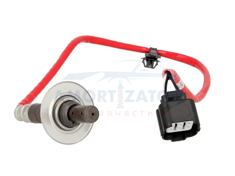 Лямбда-зонд SUBARU (вир-во Denso) DENSO DOX0361 (фото 1)